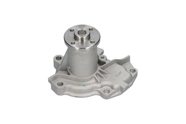 OE Pompa apa DAIHATSU APPLAUSE 1991 1610087108, 1610087108000, 1610087182 de la KAVO PARTS