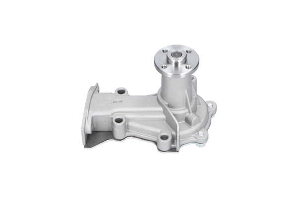 Köp KAVO PARTS Vattenpump Produktnummer: DW-1705 till det förmånliga priset av 623,62 kr
