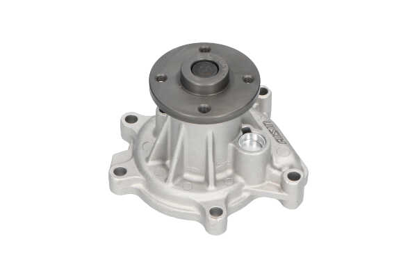 Köp KAVO PARTS Vattenpump Produktnummer: DW-1706 till det förmånliga priset av 1475,19 kr