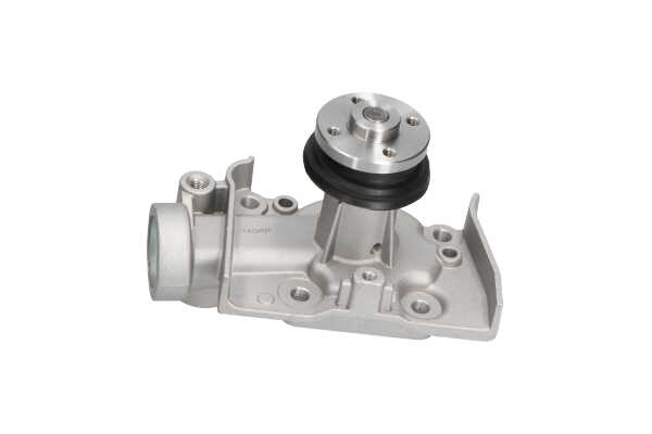 Köp KAVO PARTS Vattenpump Produktnummer: DW-1715 till det förmånliga priset av 638,28 kr