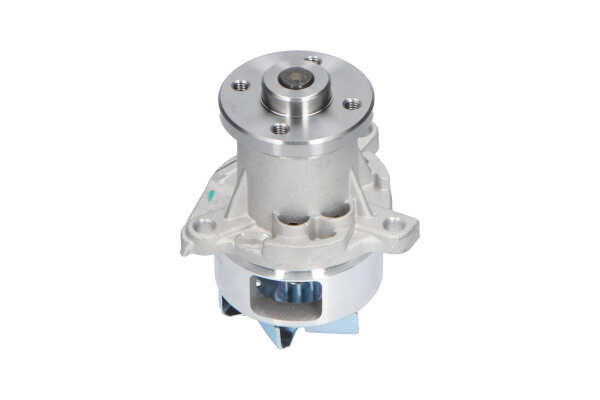 KAVO PARTS OEM Vízszivattyú DAIHATSU 1.3 86 LE Benzin 1610287201 gépkocsihoz online, nagyszerű áron