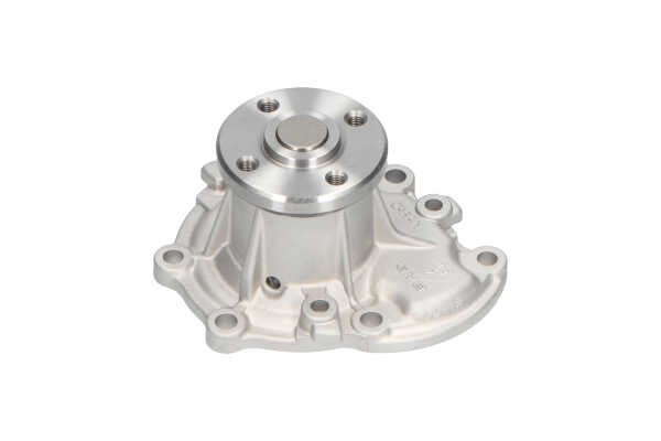 Köp KAVO PARTS Vattenpump Produktnummer: DW-1721 till det förmånliga priset av 797,37 kr