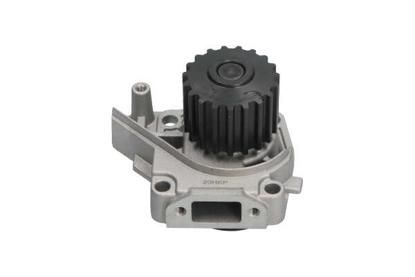 Köp billiga original Vattenpump DW-1723 jämförbara med 493169 OEM nummer på nätet