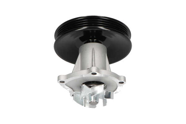 Køb billige originale Vandpumpe DW-1729 tilsvarende med 24101215 OEM numre online