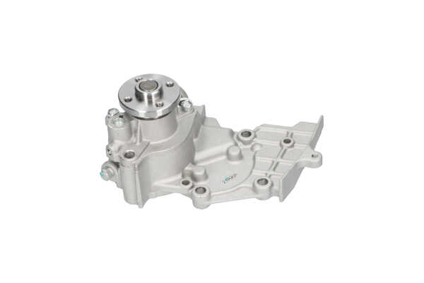 Köp KAVO PARTS Vattenpump Produktnummer: DW-1730 till det förmånliga priset av 1135,83 kr