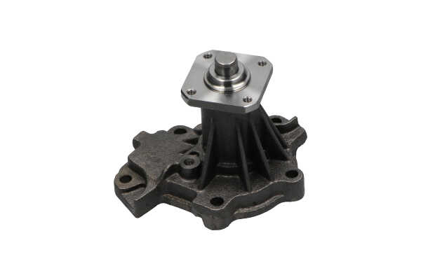 Köp billiga original Vattenpump DW-2709 jämförbara med 1610087185 OEM nummer på nätet
