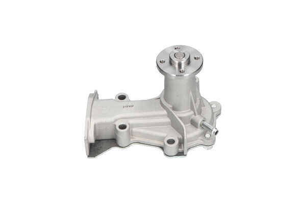 OEM Pompa apa Daihatsu Charade 2 G30 1983 1610087790, 1610087790000, 1610087726 KAVO PARTS