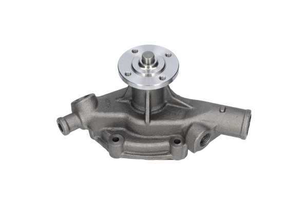 KAVO PARTS DW3714 pompe à eau DAIHATSU Rocky SUV F7, F8 2.8 TD (F70, F75, F80, F85) 102 CH Diesel