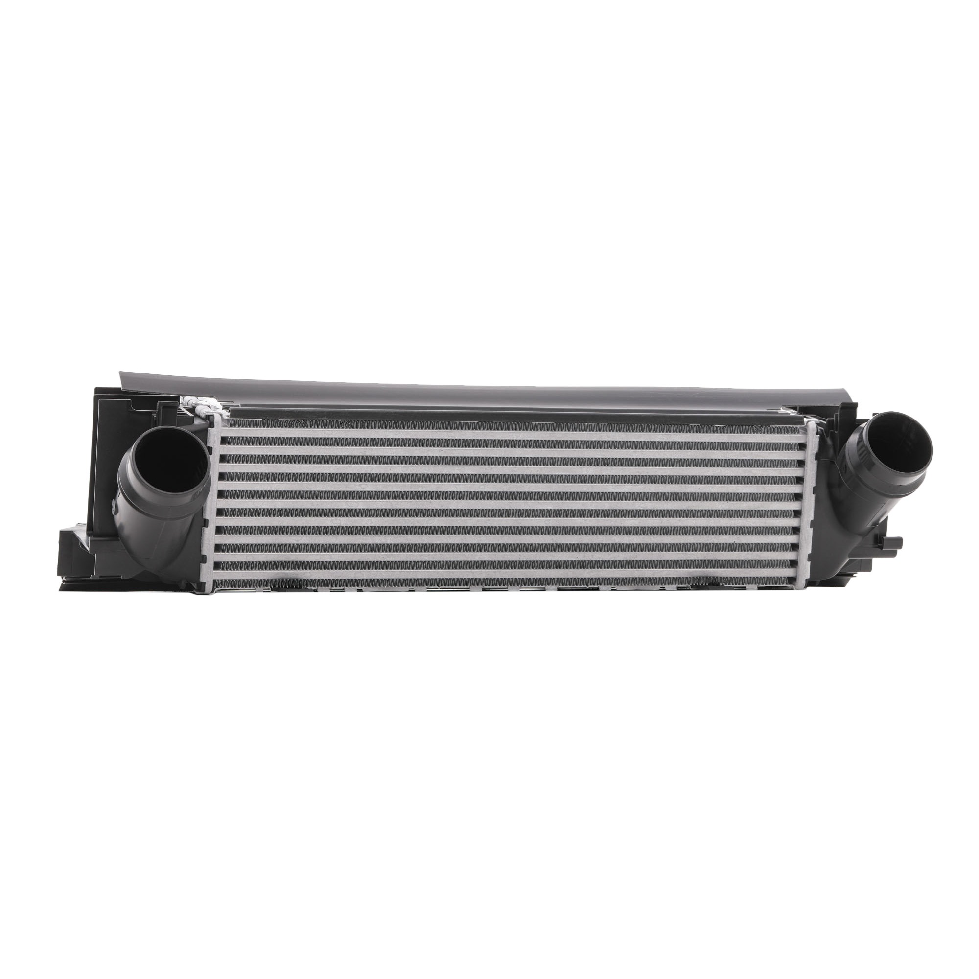 Compre VALEO Intercooler Número de producto: 818261 a bajo precio de 132,35 €