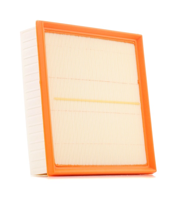 Filtre à air 16546-5DA0A