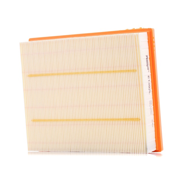 Køb billige originale Luftfilter E1302L tilsvarende med DS7Z9601A OEM numre online