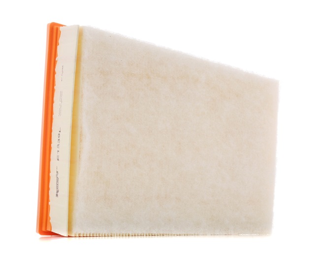 OEM Filtro de ar Renault Megane 4 2020 165468296R, 6080940700, 1004509 HENGST FILTER