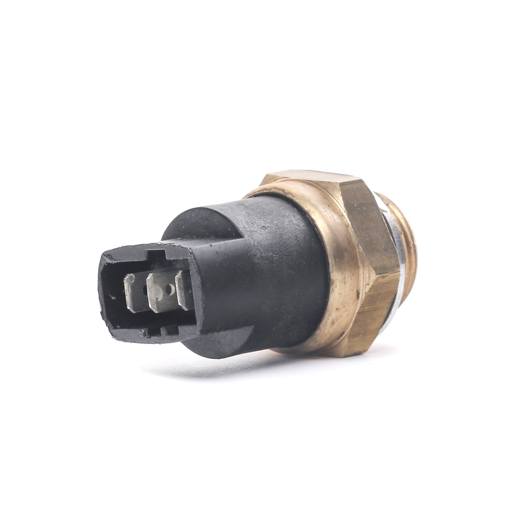 Ostke VALEO Temperatuurilülitus, radiaatorivent. Toode nr.: 819769 madala hinnaga 20,13 €