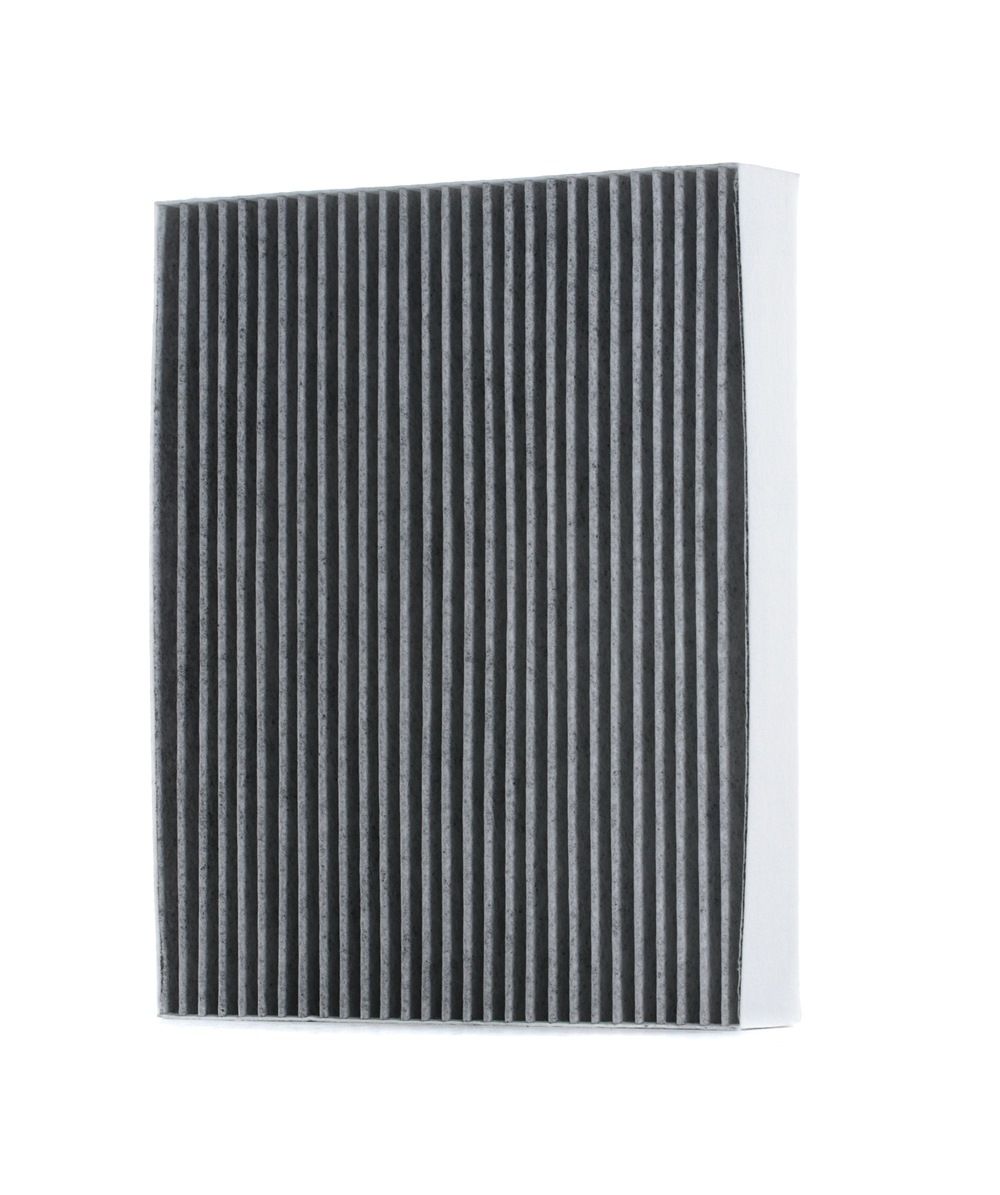 Köp HENGST FILTER Kupéfilter Produktnummer: E3992LC till det förmånliga priset av 234,64 kr