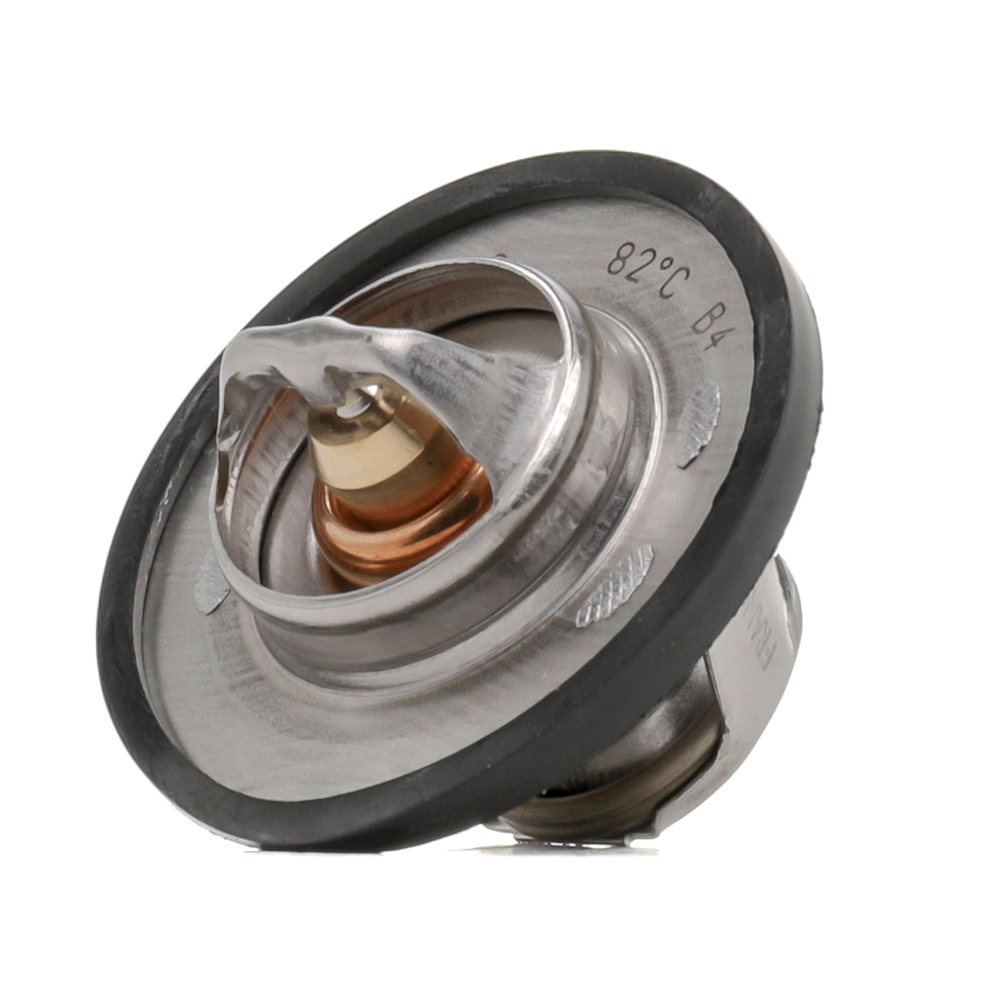 VALEO 819946 Thermostat d'eau