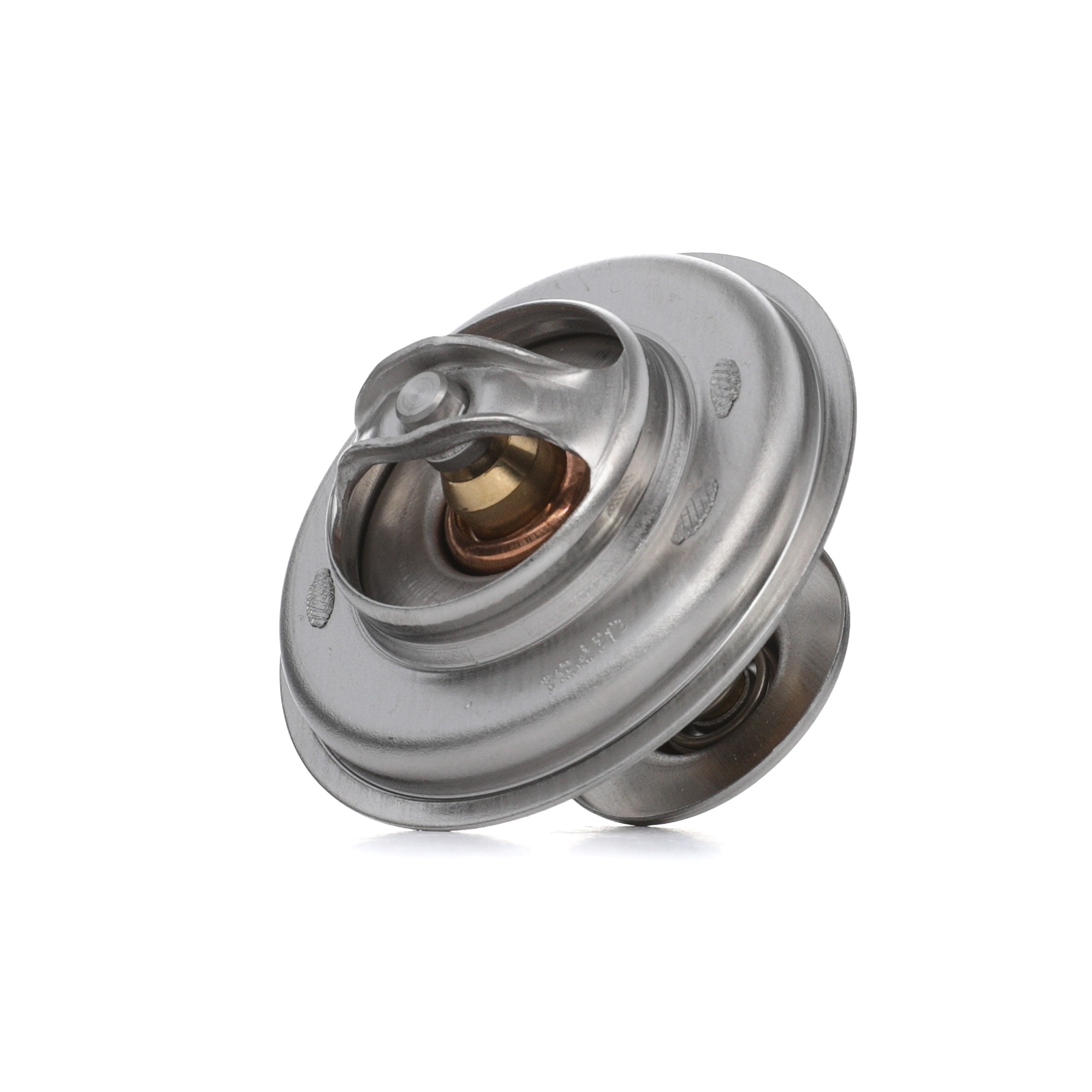 Ostke VALEO Termostaat, Jahutusvedelik Toode nr.: 819948 madala hinnaga 19,26 €