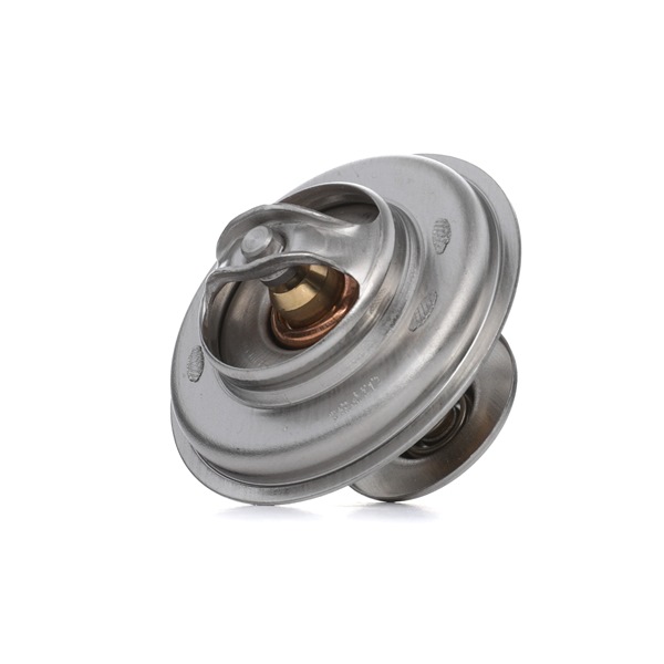 Thermostat d'eau T 069 7157