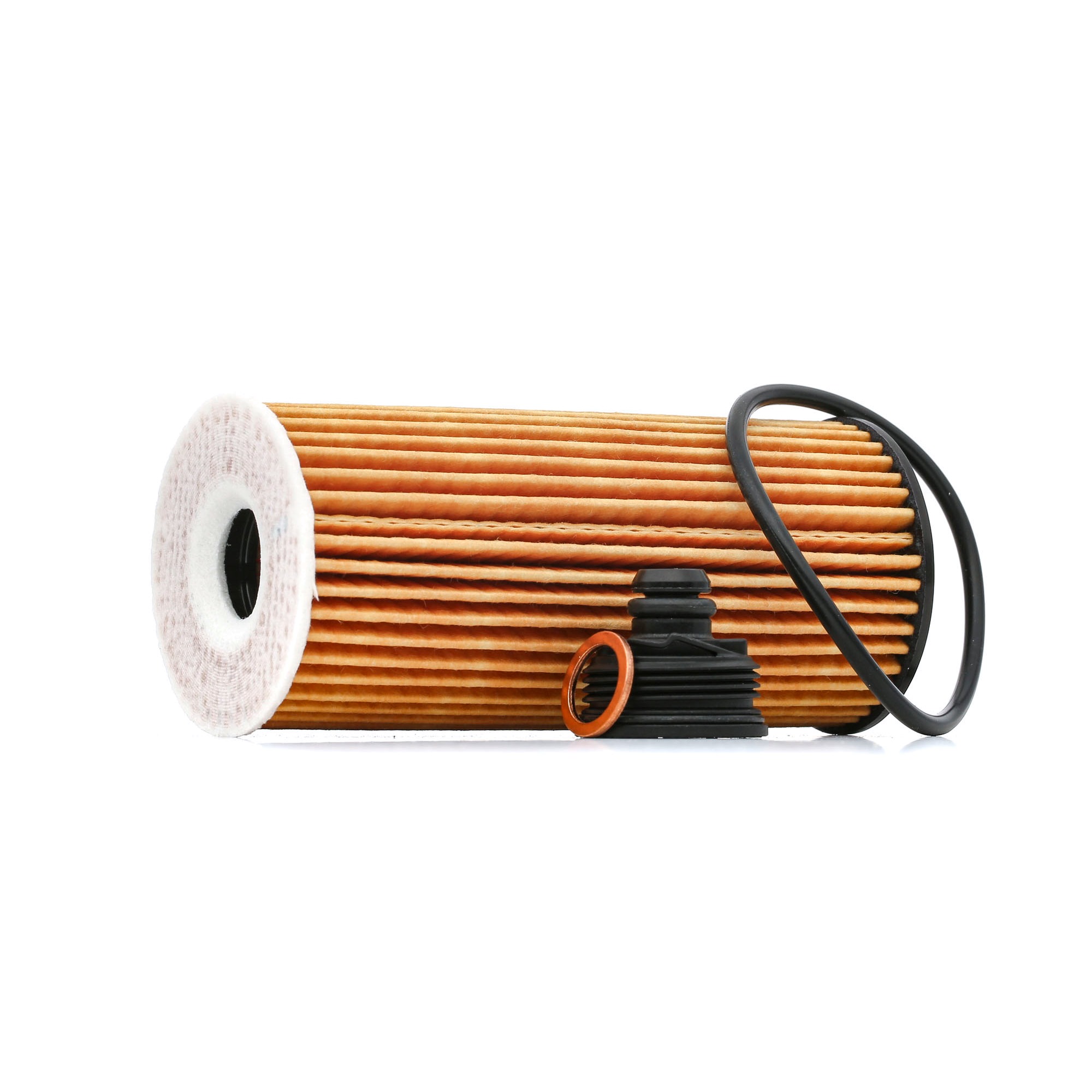 HENGST FILTER Ölfilter Produkt Nr.: E833H D321 zum günstigen Preis von 15,62 € kaufen