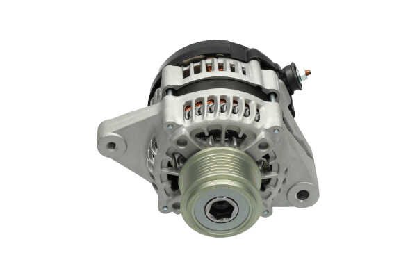 Köp KAVO PARTS Generator Produktnummer: EAL-9003 till det förmånliga priset av 5034,29 kr