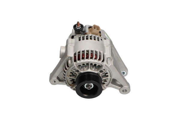Köp billiga original Generator EAL-9019 jämförbara med 270600D03084 OEM nummer på nätet