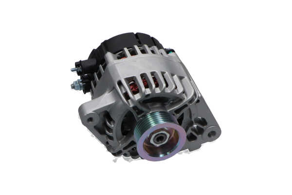 Köp billiga original Generator EAL-9020 jämförbara med 270600Q050 OEM nummer på nätet