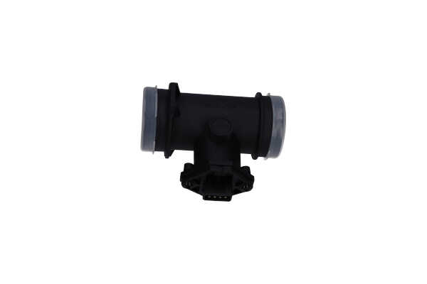 OEM Luftmassensensor HYUNDAI Pony / Excel Limousine (X-2) 1989 2816422051, 2816422060, 46464928 KAVO PARTS