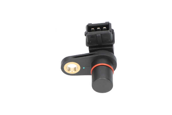 Köp billiga original Kamaxelgivare ECA-1004 jämförbara med 96253543 OEM nummer på nätet