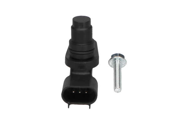 Köp billiga original Kamaxelgivare ECA-1009 jämförbara med 12577245 OEM nummer på nätet