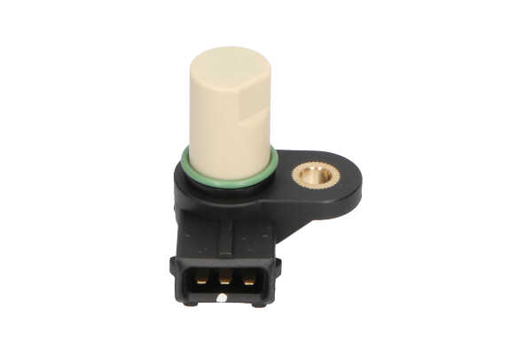 Köp billiga original Kamaxelgivare ECA-3009 jämförbara med 3935023500 OEM nummer på nätet