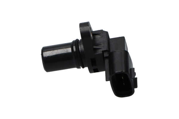 OEM Senzor poziție ax cu came SUZUKI Carry VII Camion cu platformă / Sasiu (0S) 1980 3322076G02, 3322076G00, 3322076G01 KAVO PARTS