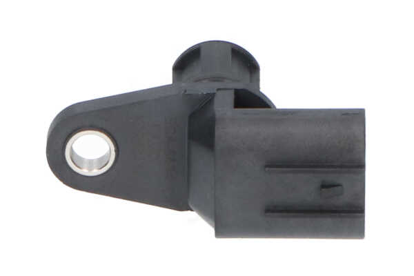 ECA-8504 KAVO PARTS Impulsgeber Nockenwelle Swift III Schrägheck (MZ, EZ) 1.3 LPG (RS 413) 92 PS Benzin/Autogas (LPG)