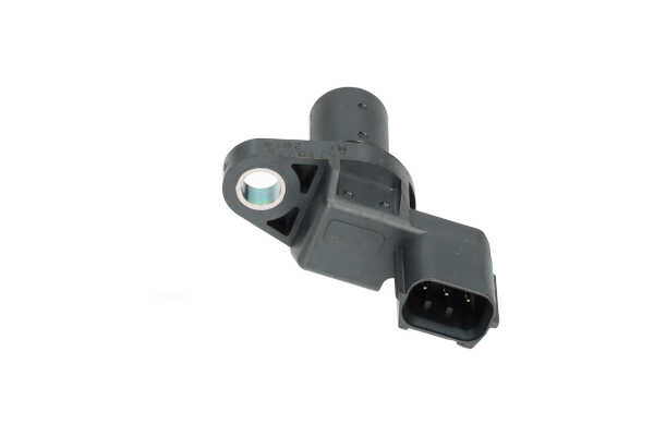 Įsigykite nebrangią originalią Jutiklis, skirstomojo veleno padėtis ECA-8512. sulyginama su J5T30773 OEM numeriais internetu