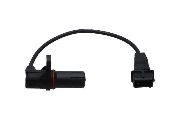OE CHEVROLET CAPTIVA 2014 CKP sensor 96829958, 12590991, 12613030 from KAVO PARTS