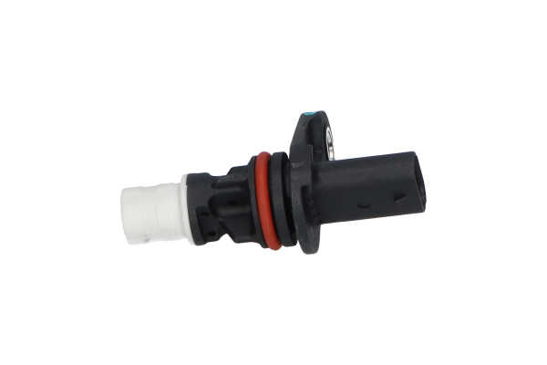 OE Impulsgivare DAEWOO GENTRA 2025 25185280 från KAVO PARTS