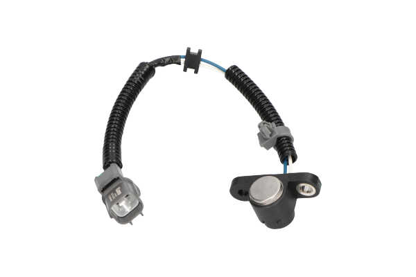 Køb billige originale Krumtapsføler ECR-2012 tilsvarende med 37500P72A01 OEM numre online