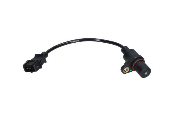 OEM Sensor de cigüeñal HYUNDAI 2.0 136 CV Gasolina 3918022030 de KAVO PARTS online a precios inmejorables