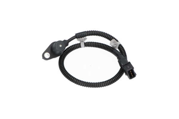 Köp billiga original Vevaxelgivare ECR-3028 jämförbara med 396004X100 OEM nummer på nätet