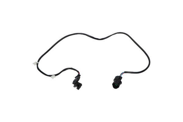 OEM Krukassensor MITSUBISHI 3.5 V6 GDI 203 PK Benzine MD357274 van KAVO PARTS online aan geweldige prijzen