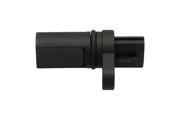 Acquista online Generatore di impulsi, Albero a gomiti ECR-6511 originale a buon mercato, comparabile con i numeri OEM 23731AL60C