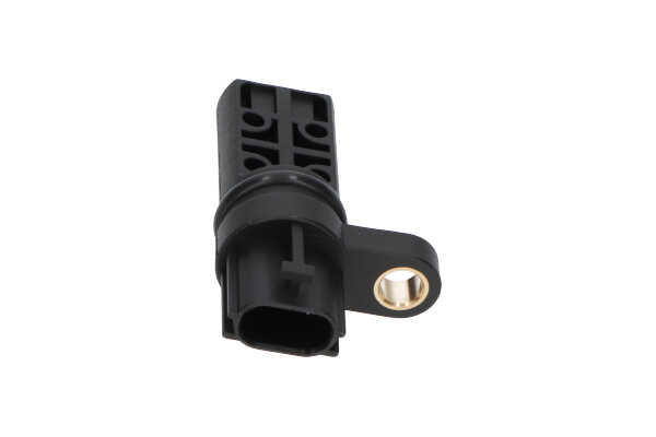 Acquista online Sensore albero a camme ECR-6520 originale a buon mercato, comparabile con i numeri OEM 237316J90C