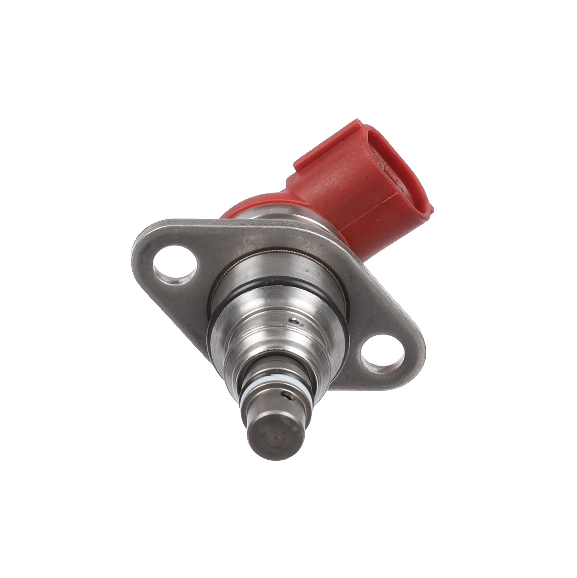 OEM Supapa control presiune combustibil Toyota Hilux N30 2017 0422127011, 042260L010, 0422630010 ET ENGINETEAM
