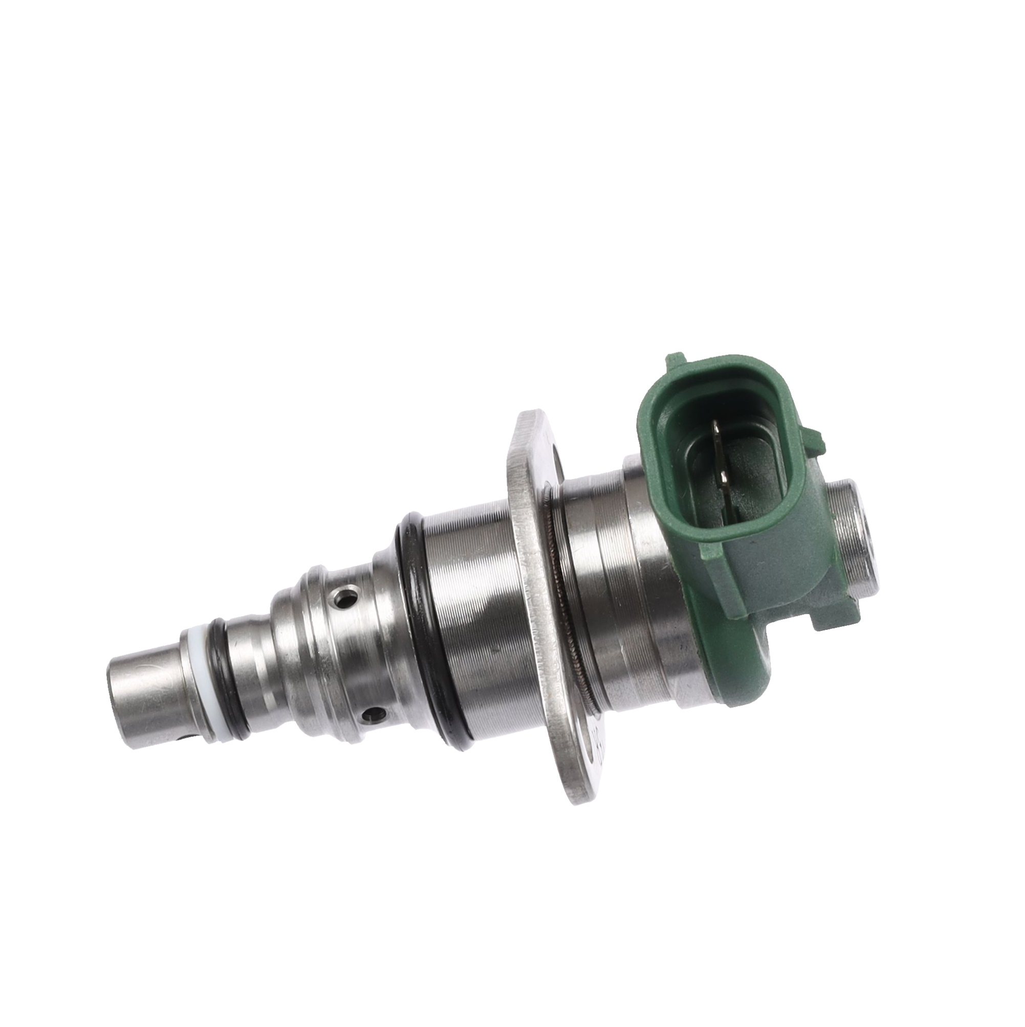 OEM Regulator presiune combustibil Toyota Hilux N30 2016 0422127011, 042260L010, 0422630010 ET ENGINETEAM