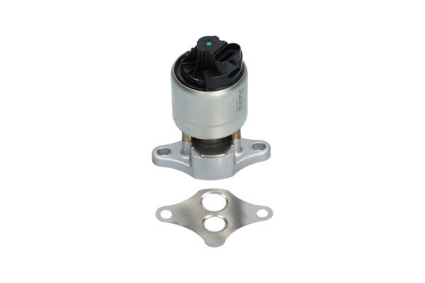 Köp KAVO PARTS EGR-ventil Produktnummer: EEG-1003 till det förmånliga priset av 1805,23 kr