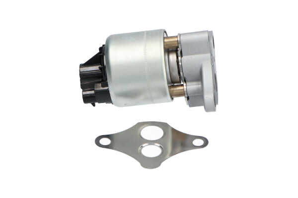 Köp KAVO PARTS EGR-ventil Produktnummer: EEG-1004 till det förmånliga priset av 1515,59 kr