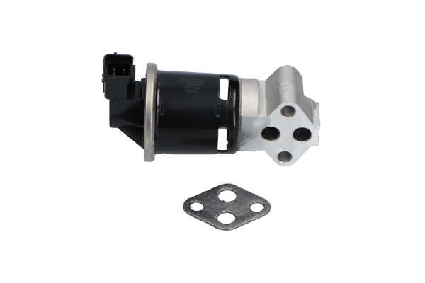 Köp KAVO PARTS EGR-ventil Produktnummer: EEG-1006 till det förmånliga priset av 2292,35 kr