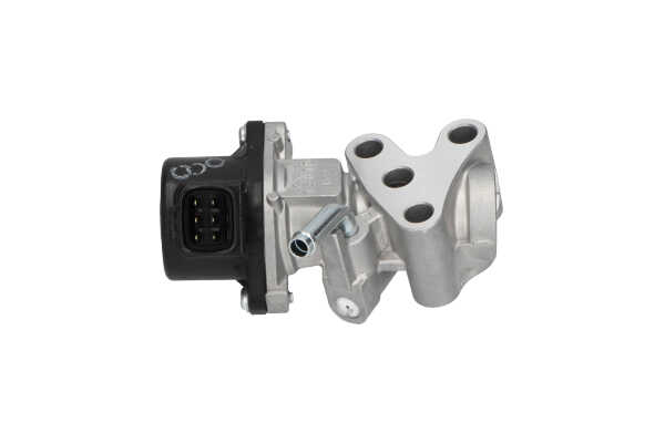 Köp KAVO PARTS EGR-ventil Produktnummer: EEG-1502 till det förmånliga priset av 2926,42 kr