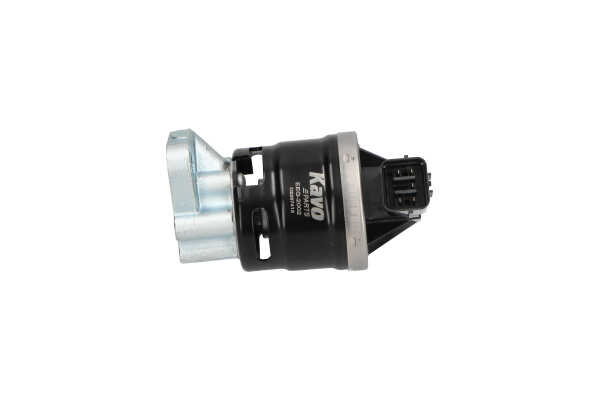 OEM Supapă RGE HONDA Jazz Shuttle (GG8, GG7, GP2) 2021 18011PWA000, 18011PWA030, 18011PWA040 KAVO PARTS