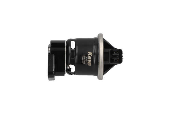OEM Supapă RGE Honda Civic eu7 2004 18011PLMA00, 18011PLMA01, 037906283B KAVO PARTS