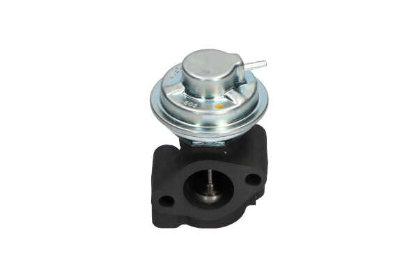 OEM Valvă EGR KIA Pregio Bus 1998 2846142610 KAVO PARTS