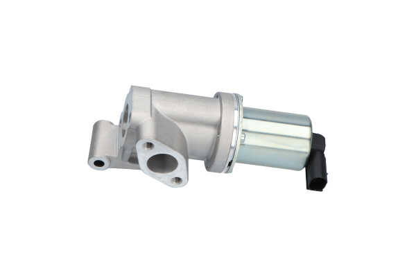 Köp KAVO PARTS EGR-ventil Produktnummer: EEG-3006 till det förmånliga priset av 2413,44 kr